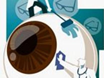 Katarakt ameliyatı nasıl yapılıyor?