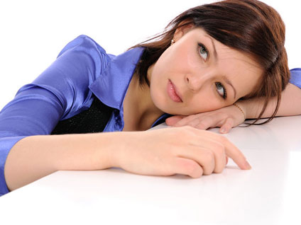 Fobi sahibi olmak bir hastalık mıdır?