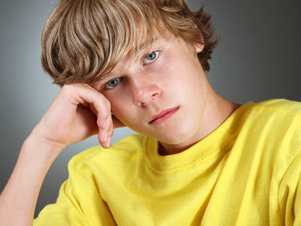 Fobiler en sık hangi tip insanlarda görülüyor?