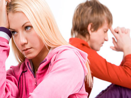 Başarısız ilişkilerde yetiştirilme tarzının rolü ne?