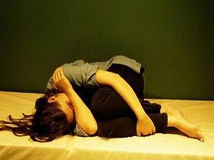 Diyabetli kişi neden depresyona girer?