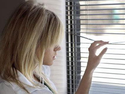 Sosyal fobinin toplumda görülme sıklığı nedir?