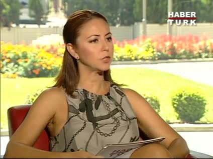 Yüz estetiği olan bir kişi hemen normal yaşamına geri dönebilir mi?