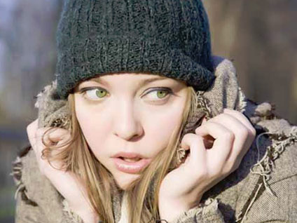 Hangi fobilerin tedavisinde ilaç kullanılıyor? Hangileri için terapi yeterli?