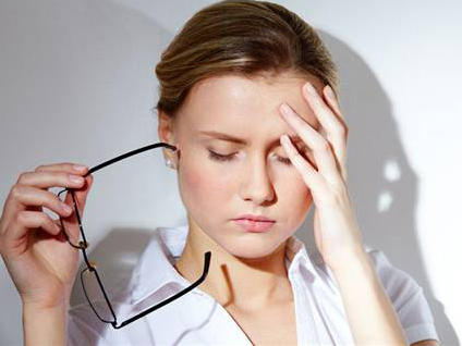 Sıcak ve soğuk nodüllerden ne anlamalıyız ve hangisi daha tehlikeli?