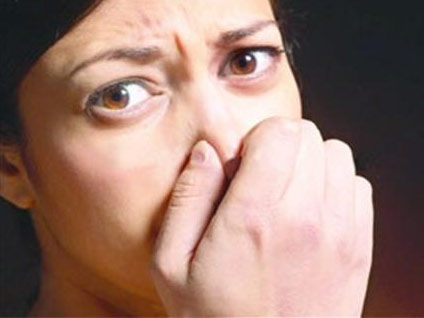 Literatüre geçmiş en ilginç fobiler neler?