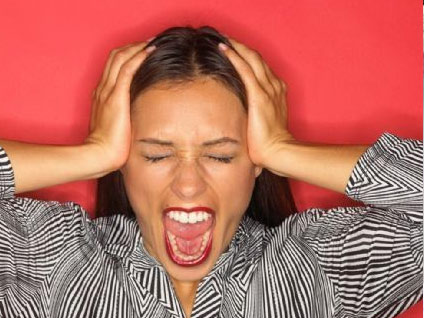 Panik atak yanlış mı biliniyor?