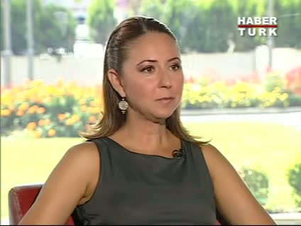 Diyabet 2020 Projesi nedir?