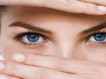 Son 10 yılda katarakt tedavisinde neler değişti?