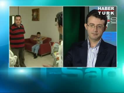 Türkiye'de çocuk elektrofizyolojisi anlamında yeterince uzman yetişiyor mu?