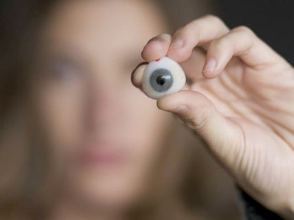 Kataraktın nedenleri nelerdir?