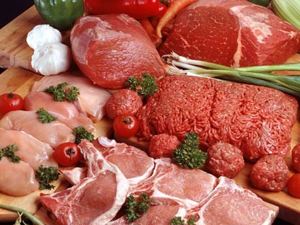 Besin zehirlenmelerin belirtileri neler?