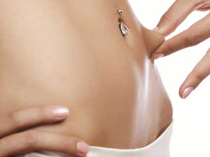 Zayıflama ilaçları öldürür mü?