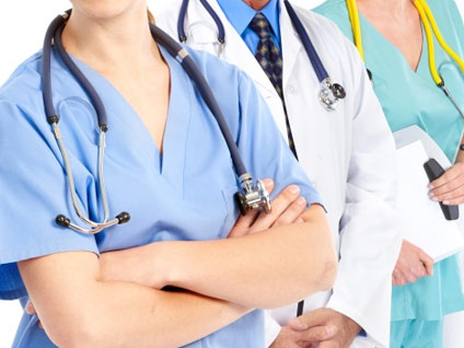 Hangi tip yorgunlukta acilen doktora müracaat etmek gerekir?