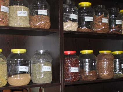 Sinameki kansere mi yol açıyor?