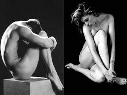 Kısırlığın en büyük sebebi nedir?