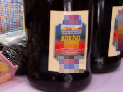 Besin destek ürünleri göründüğü kadar masum mu?