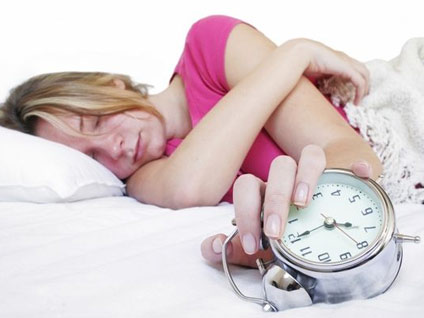 Kronik yorgunluk belirtileri neler? Neler sebep olur?