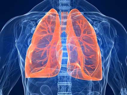 Ne yaparsak zatürre olma riskimiz minimuma iner?