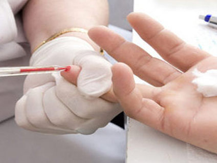 Hangi sıklıkla kan değerlerimizi ölçtürmeliyiz?