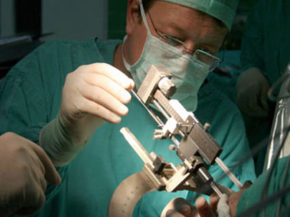 İnsanlar beyin pilinin ne olduğunu biliyor mu?