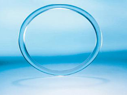 Cinsel sorunlar tedavi edilmezse nelere yol açar?