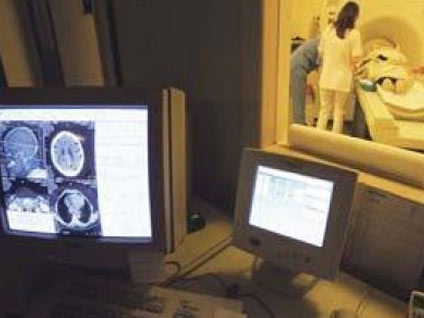 Beyin pili hangi hastalıkların tedavisinde kullanılır?