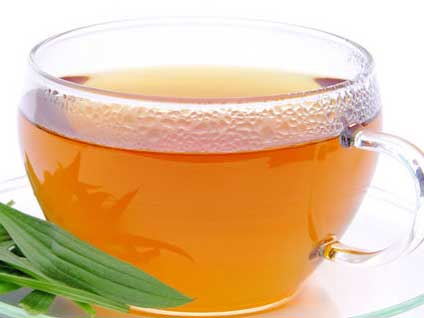 Zayıflama çayları gizli hastalıkları tetikler mi?