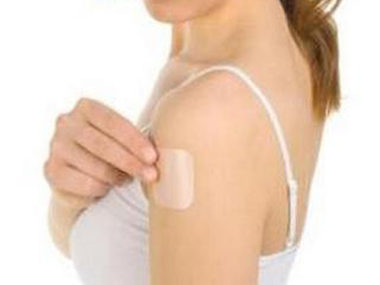 Cinsel problemler kadınlar için mi erkekler için mi daha zor?