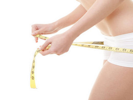 Türkiye'de günde ortalama kaç gram tuz tüketiliyor?