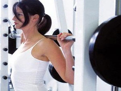 Sağlıklı bir birey olmak için yapılması gereken iki kilit şey ne?