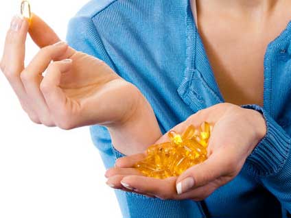 İlaç formunda satılan ürünlerin doğal halinden aynı yarar sağlanamaz mı?