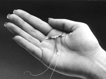 Yaşanan cinsel sorunların temelinde ne var?