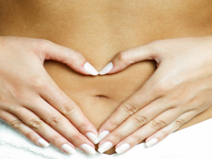 Hangi bölgelerde sertleşme sorunu daha az yaşanıyor?