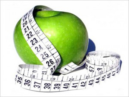 Çocuklarımıza yedirdiğimiz besinlerin içinde ne kadar zehirli madde var?