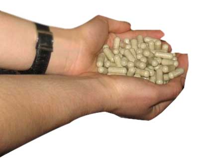 Tarım Bakanlığı'nın onayladığı kaç zayıflama ilacı var?