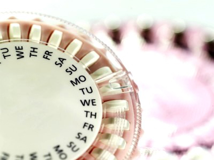 Cinselliğin tabu olması psikolojik mi?