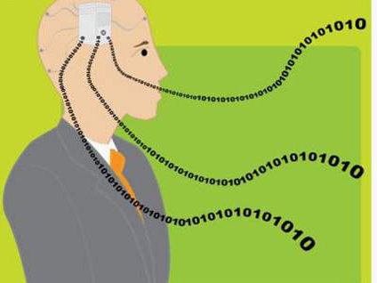 Beyin pili ameliyatı riskli midir?