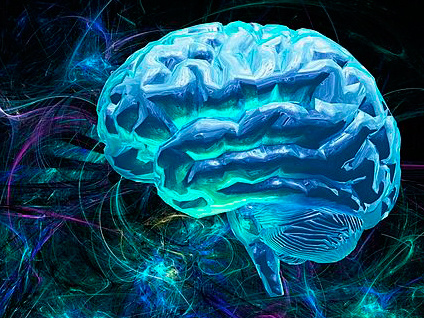 Beyin pili operasyon sonrasında hastayı bekleyen süreç nedir?