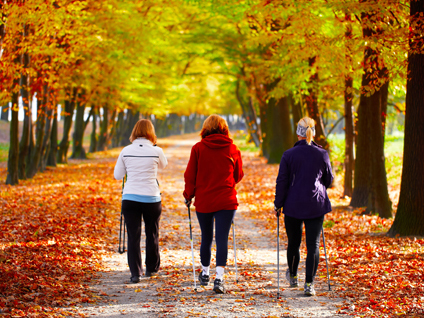 Besinlerin alerjik etkileri giderek artıyor mu?