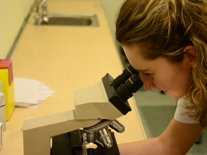 Üroloji dalında tedavisi kolay ve zor olan durumlar hangileridir?