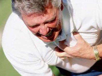 Ürolojik hastalıkların nedenleri arasında sigaranın yeri nedir?