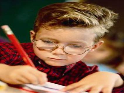 Göz tembelliği nedir?