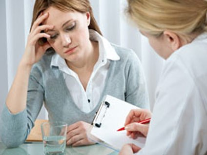 Ürolojik kanser türlerinde başarı oranı nedir?