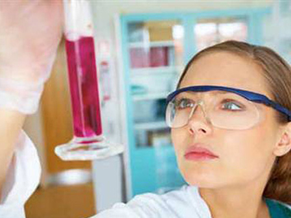 Kemik iliği naklinde karşılaşılan sorunlar neler?