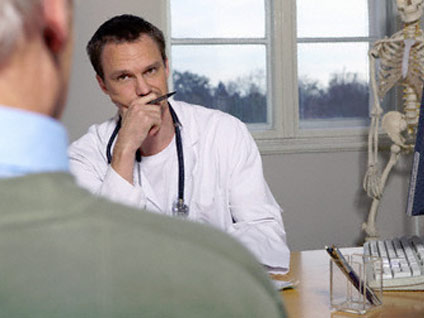 Ürolojik hastalıkların tedavisinde en vazgeçilmez yöntem hangisidir?