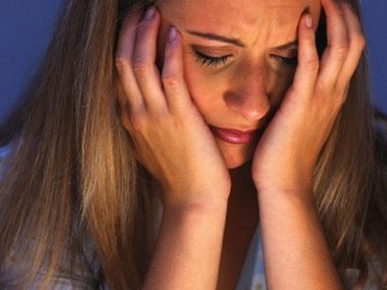 Hangi cinste, hangi ürolojik sorun daha sık görülür?