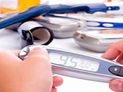 İleal interpozisyon ameliyatının hastaya sağladığı faydalar nelerdir?