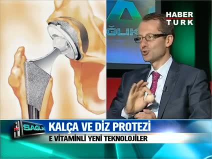 E vitamininden nasıl sonuçlar aldınız, başka yerlerde kullanıyor musunuz?