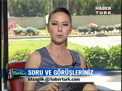 Protezlerde E vitaminin kulanımı ne gibi bir katkı sağlıyor?